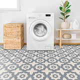 Artisan Fiore 200x200mm Matt Tile 13 Colors Available