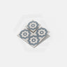 Artisan Fiore 200x200mm Matt Tile 13 Colors Available