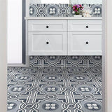 Artisan Verona 200x200mm Matt Tile 13 Colors Available