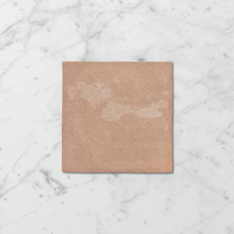 Tetra Origin 130x130mm Gloss Tile 20 Colors Available
