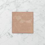 Tetra Origin 130x130mm Gloss Tile 20 Colors Available