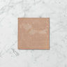 Tetra Origin 130x130mm Gloss Tile 20 Colors Available