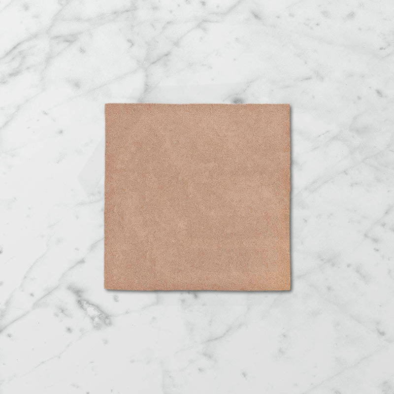 Tetra Origin 130x130mm Satin Matt Tile 20 Colors Available