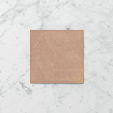 Tetra Origin 130x130mm Satin Matt Tile 20 Colors Available