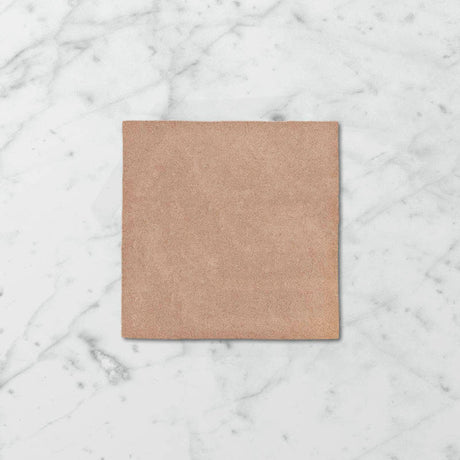 Tetra Origin 130x130mm Satin Matt Tile 20 Colors Available