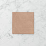 Tetra Origin 130x130mm Satin Matt Tile 20 Colors Available