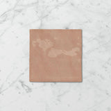 Tetra Nova 130x130mm Gloss Tile 20 Colors Available