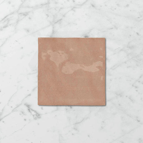 Tetra Nova 130x130mm Gloss Tile 20 Colors Available