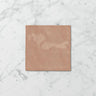 Tetra Nova 130x130mm Gloss Tile 20 Colors Available