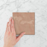 Tetra Nova 130x130mm Gloss Tile 20 Colors Available