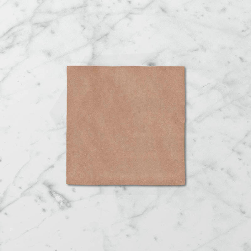 Tetra Nova 130x130mm Satin Matt Tile 20 Colors Available