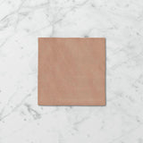 Tetra Nova 130x130mm Satin Matt Tile 20 Colors Available