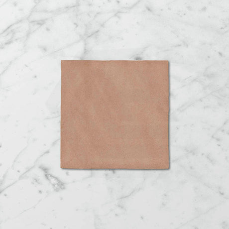 Tetra Nova 130x130mm Satin Matt Tile 20 Colors Available