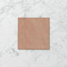 Tetra Nova 130x130mm Satin Matt Tile 20 Colors Available