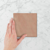 Tetra Nova 130x130mm Satin Matt Tile 20 Colors Available