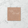 Tetra Fusion 130x130mm Gloss Tile 20 Colors Available