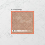 Tetra Fusion 130x130mm Gloss Tile 20 Colors Available