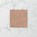 Tetra Fusion 130x130mm Satin Matt Tile 20 Colors Available