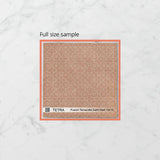 Tetra Fusion 130x130mm Satin Matt Tile 20 Colors Available