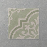Artisan Provence 200x200mm Matt Tile 25 Colors Available