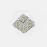 Artisan Provence 200x200mm Matt Tile 25 Colors Available