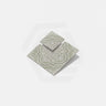 Artisan Provence 200x200mm Matt Tile 25 Colors Available