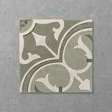 Artisan Winchester 200x200mm Matt Tile 26 Colors Available
