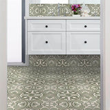 Artisan Winchester 200x200mm Matt Tile 26 Colors Available