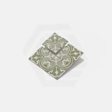 Artisan Winchester 200x200mm Matt Tile 26 Colors Available