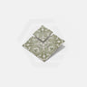 Artisan Winchester 200x200mm Matt Tile 26 Colors Available