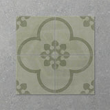 Artisan Bamble 200x200mm Matt Tile 13 Colors Available