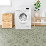 Artisan Bamble 200x200mm Matt Tile 13 Colors Available