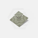 Artisan Bamble 200x200mm Matt Tile 13 Colors Available
