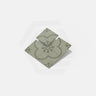 Artisan Bamble 200x200mm Matt Tile 13 Colors Available