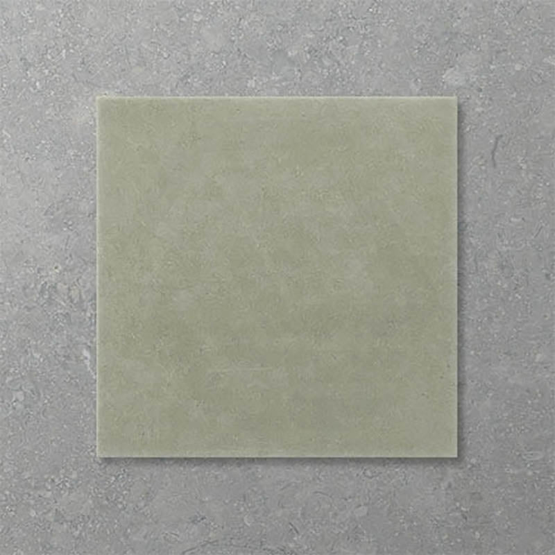 Artisan Madrid 200x200mm Matt Tile 26 Colors Available