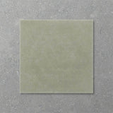 Artisan Madrid 200x200mm Matt Tile 26 Colors Available