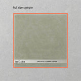 Artisan Madrid 200x200mm Matt Tile 26 Colors Available