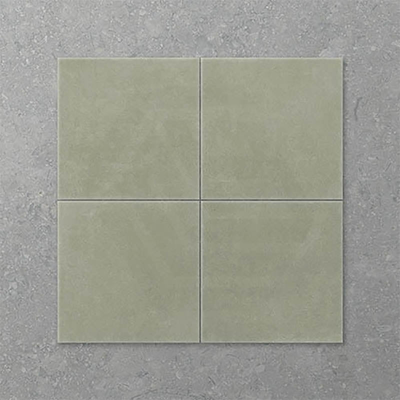 Artisan Madrid 200x200mm Matt Tile 26 Colors Available