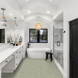 Artisan Madrid 200x200mm Matt Tile 26 Colors Available
