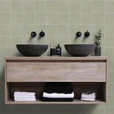 Artisan Madrid 200x200mm Matt Tile 26 Colors Available