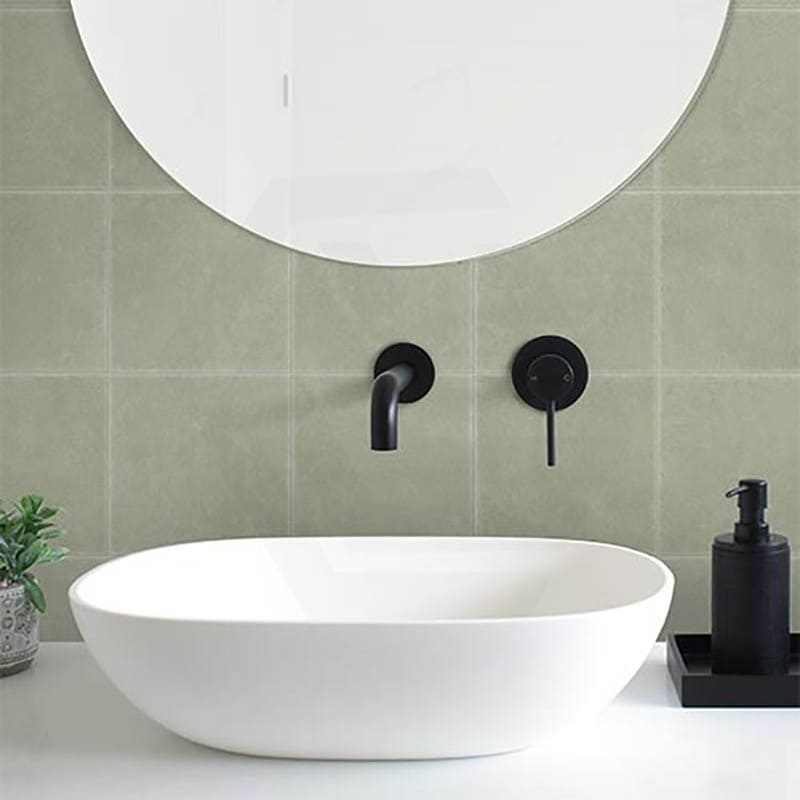 Artisan Madrid 200x200mm Matt Tile 26 Colors Available