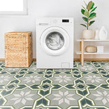 Artisan Cologne 200x200mm Matt Tile 12 Colors Available