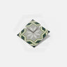 Artisan Cologne 200x200mm Matt Tile 12 Colors Available