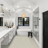 Artisan Veloce 200x200mm Matt Tile 12 Colors Available
