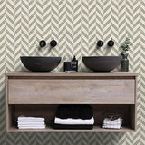 Artisan Veloce 200x200mm Matt Tile 12 Colors Available