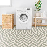 Artisan Veloce 200x200mm Matt Tile 12 Colors Available