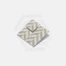 Artisan Veloce 200x200mm Matt Tile 12 Colors Available