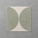 Artisan Poco 200x200mm Matt Tile 13 Colors Available