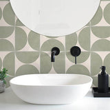 Artisan Poco 200x200mm Matt Tile 13 Colors Available