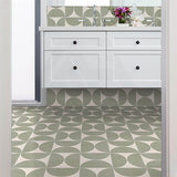 Artisan Poco 200x200mm Matt Tile 13 Colors Available